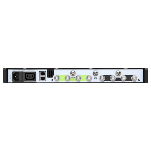 AXIENT DIGITAL PSM 8-PORT COMBINER 470-960 MHZ